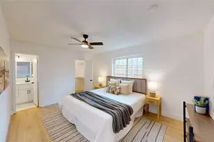 4122 Victoria St, Irving, TX 75062 - Photo 13