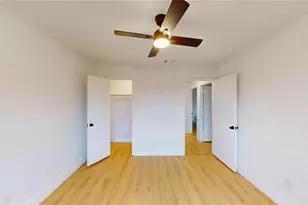 4122 Victoria St, Irving, TX 75062 - Photo 19