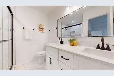 4122 Victoria Street, Irving, TX 75062 - Photo 15