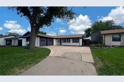 4122 Victoria Street, Irving, TX 75062 - Photo 3