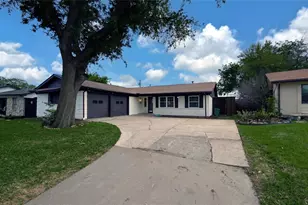 4122 Victoria St, Irving, TX 75062 - Photo 3