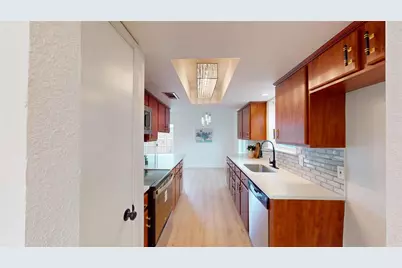 4122 Victoria Street, Irving, TX 75062 - Photo 11