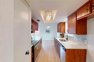 4122 Victoria St, Irving, TX 75062 - Photo 11