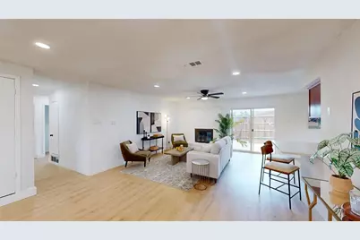 4122 Victoria Street, Irving, TX 75062 - Photo 7