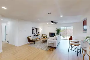4122 Victoria St, Irving, TX 75062 - Photo 7