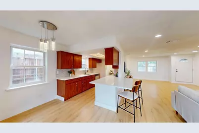 4122 Victoria Street, Irving, TX 75062 - Photo 9