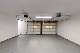4122 Victoria St, Irving, TX 75062 - Photo 23