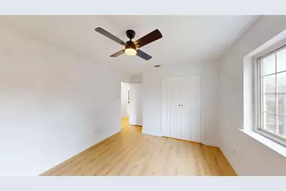 4122 Victoria Street, Irving, TX 75062 - Photo 17
