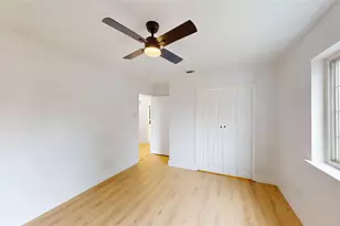 4122 Victoria St, Irving, TX 75062 - Photo 17