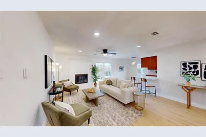 4122 Victoria Street, Irving, TX 75062 - Photo 5