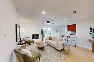 4122 Victoria St, Irving, TX 75062 - Photo 5