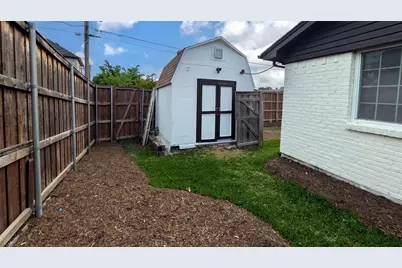 4122 Victoria Street, Irving, TX 75062 - Photo 27
