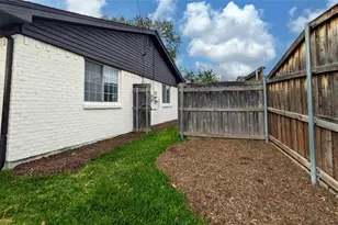4122 Victoria St, Irving, TX 75062 - Photo 25