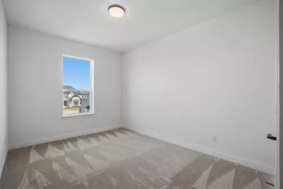 10614 Born Free Road, Frisco, TX 75035 - Photo 25