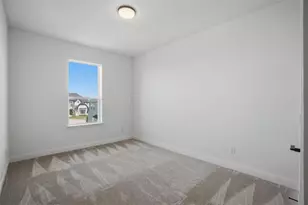 10614 Born Free Rd, Frisco, TX 75035 - Photo 25