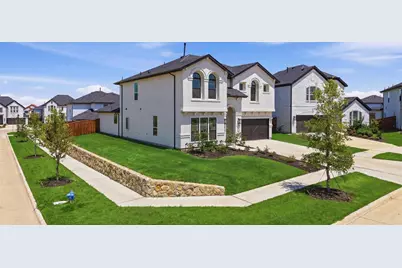 10614 Born Free Road, Frisco, TX 75035 - Photo 27
