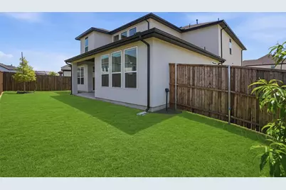 10614 Born Free Road, Frisco, TX 75035 - Photo 29