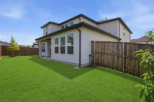 10614 Born Free Rd, Frisco, TX 75035 - Photo 29