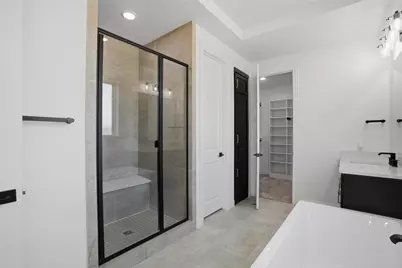 10614 Born Free Road, Frisco, TX 75035 - Photo 19