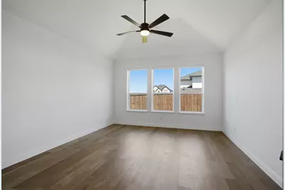 10614 Born Free Road, Frisco, TX 75035 - Photo 17
