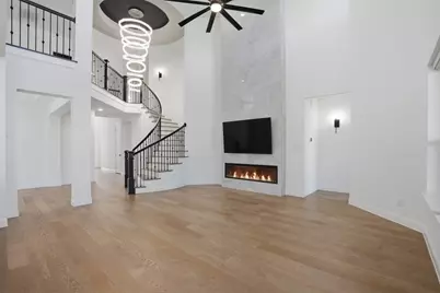 10614 Born Free Road, Frisco, TX 75035 - Photo 3