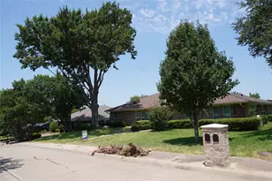2721 Timberleaf Dr, Carrollton, TX 75006 - Photo 27