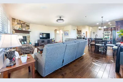 810 Miramar Drive, Rockwall, TX 75087 - Photo 13