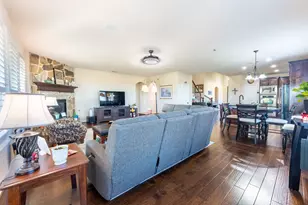810 Miramar Dr, Rockwall, TX 75087 - Photo 13