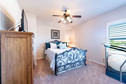 810 Miramar Drive, Rockwall, TX 75087 - Photo 25
