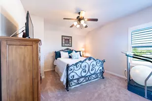 810 Miramar Dr, Rockwall, TX 75087 - Photo 25