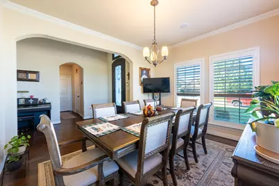 810 Miramar Drive, Rockwall, TX 75087 - Photo 5