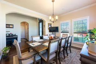 810 Miramar Dr, Rockwall, TX 75087 - Photo 5