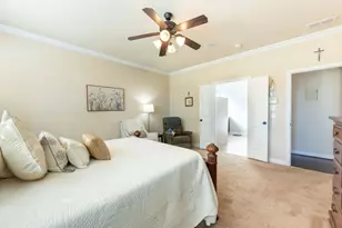 810 Miramar Dr, Rockwall, TX 75087 - Photo 15
