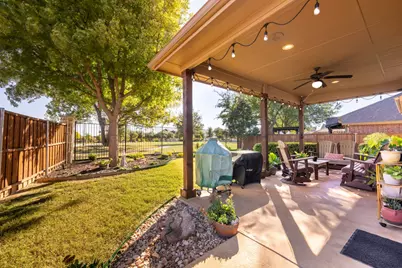 810 Miramar Drive, Rockwall, TX 75087 - Photo 27