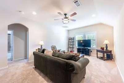 810 Miramar Drive, Rockwall, TX 75087 - Photo 21
