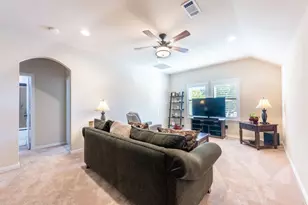 810 Miramar Dr, Rockwall, TX 75087 - Photo 21