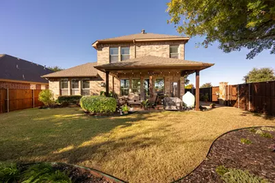 810 Miramar Drive, Rockwall, TX 75087 - Photo 29