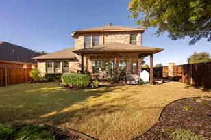 810 Miramar Dr, Rockwall, TX 75087 - Photo 29