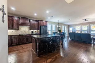 810 Miramar Dr, Rockwall, TX 75087 - Photo 7
