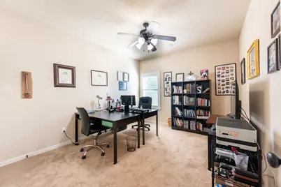 810 Miramar Drive, Rockwall, TX 75087 - Photo 23