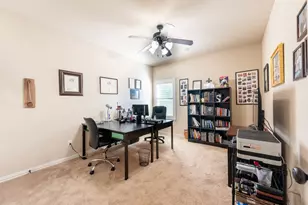 810 Miramar Dr, Rockwall, TX 75087 - Photo 23