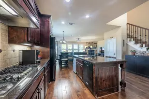 810 Miramar Dr, Rockwall, TX 75087 - Photo 9