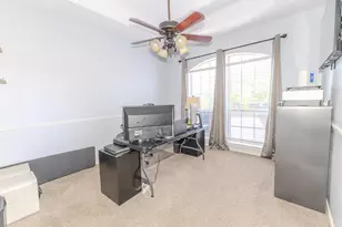 3942 Ridgmar Ln, Abilene, TX 79606 - Photo 13