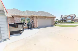 3942 Ridgmar Ln, Abilene, TX 79606 - Photo 31