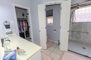 3942 Ridgmar Ln, Abilene, TX 79606 - Photo 17