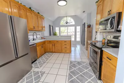 3942 Ridgmar Lane, Abilene, TX 79606 - Photo 9