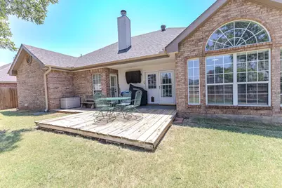 3942 Ridgmar Lane, Abilene, TX 79606 - Photo 25