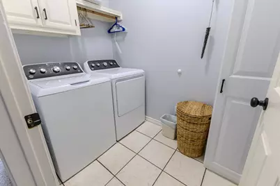 3942 Ridgmar Lane, Abilene, TX 79606 - Photo 23
