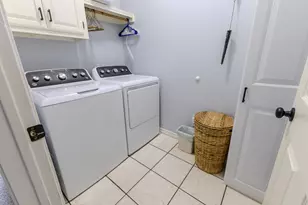 3942 Ridgmar Ln, Abilene, TX 79606 - Photo 23
