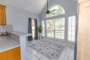 3942 Ridgmar Ln, Abilene, TX 79606 - Photo 11